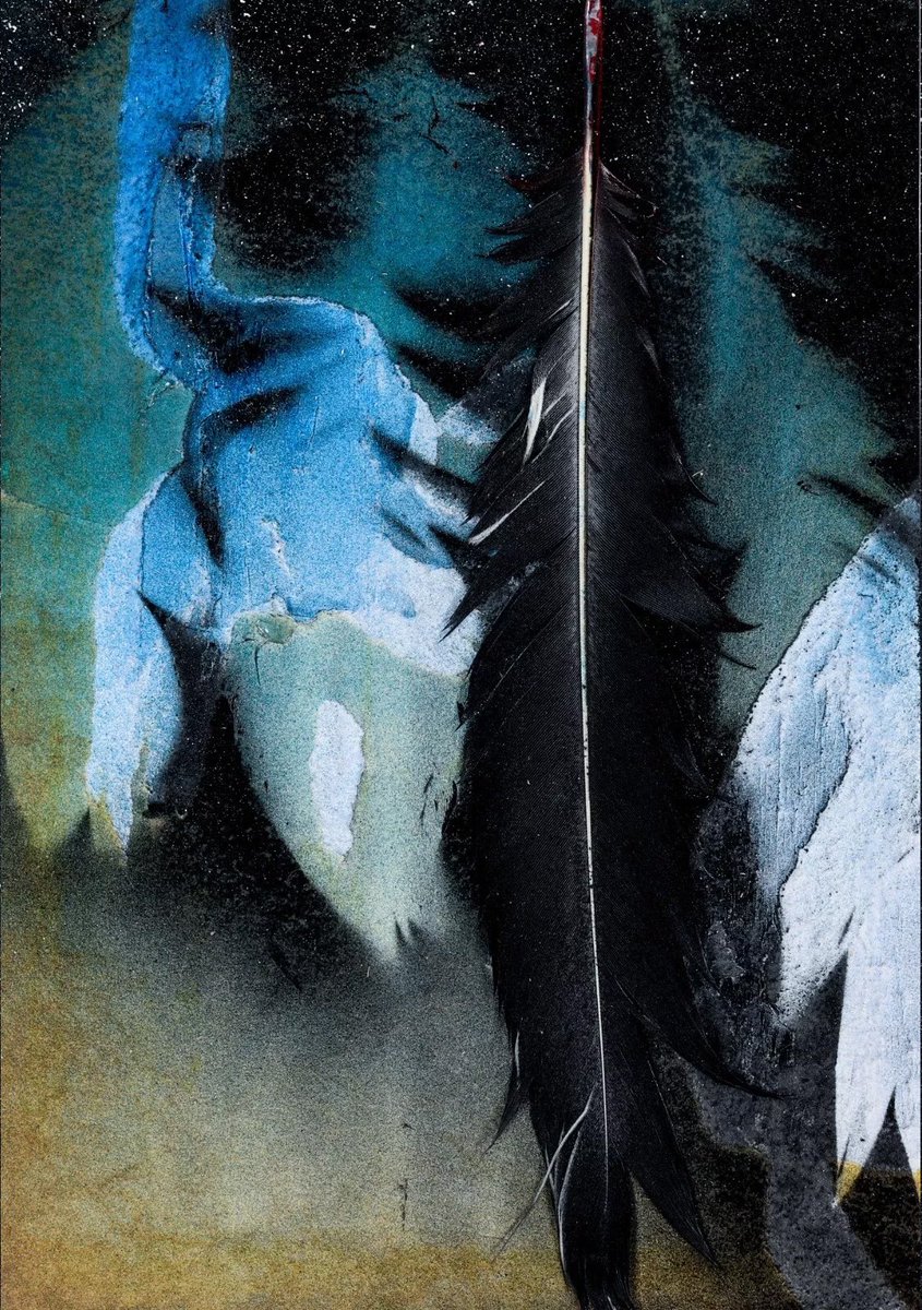 The Cure tweet media