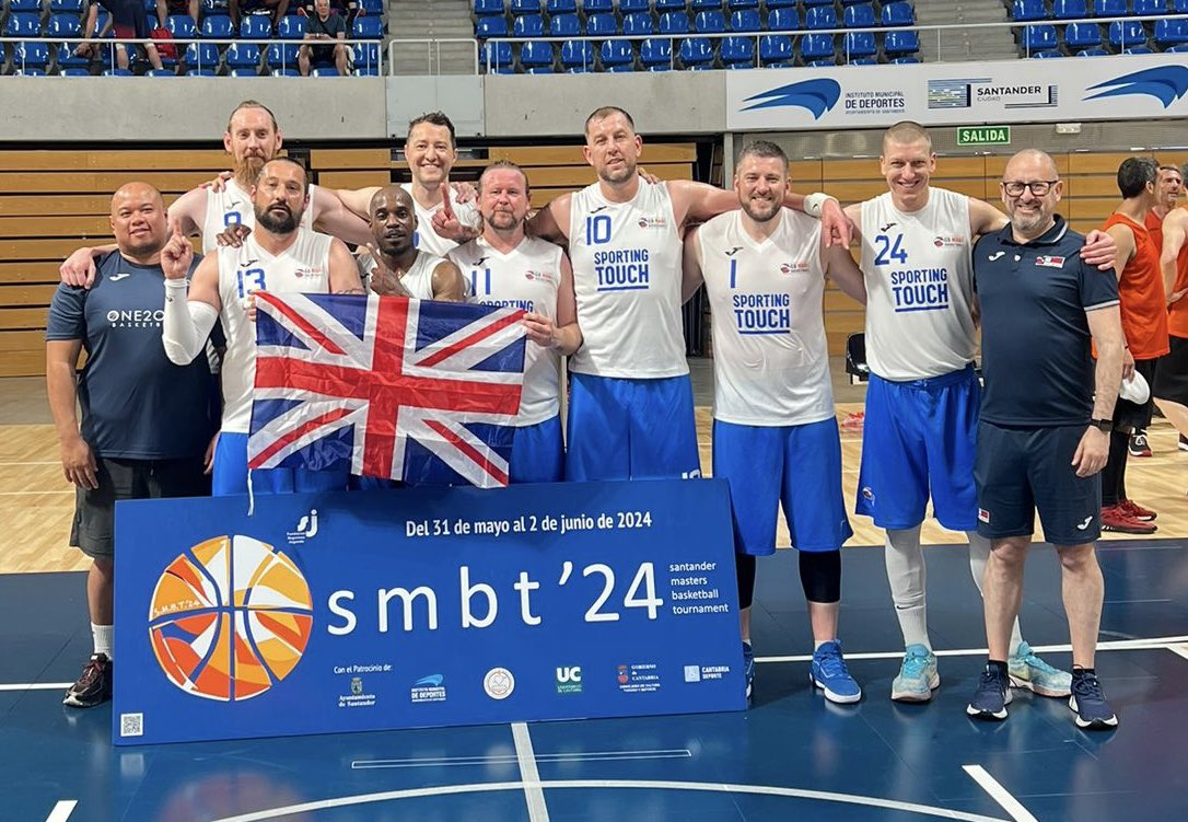 Jesse Sazant tweet media