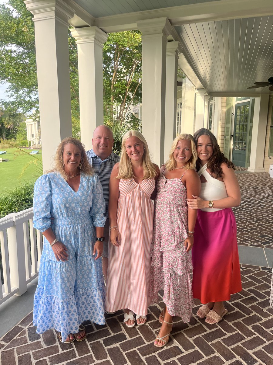 Jared Clark tweet media