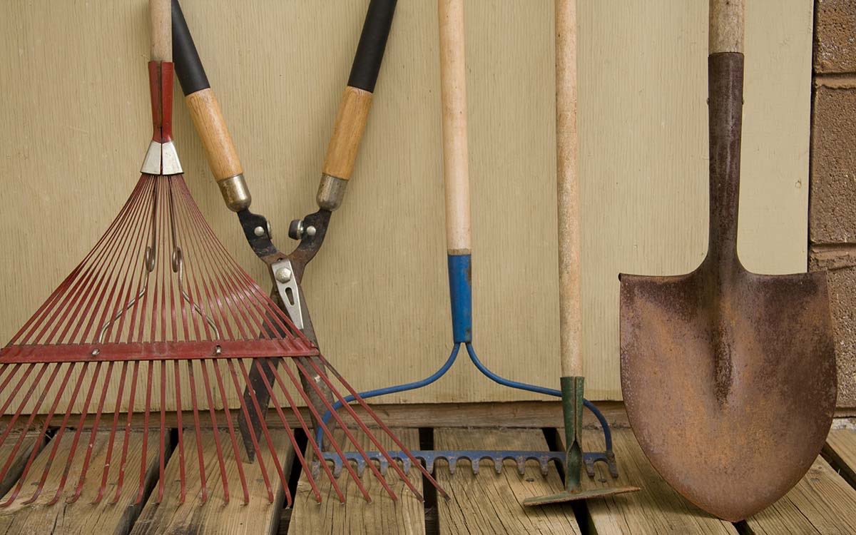 Hornchurch FC tweet media