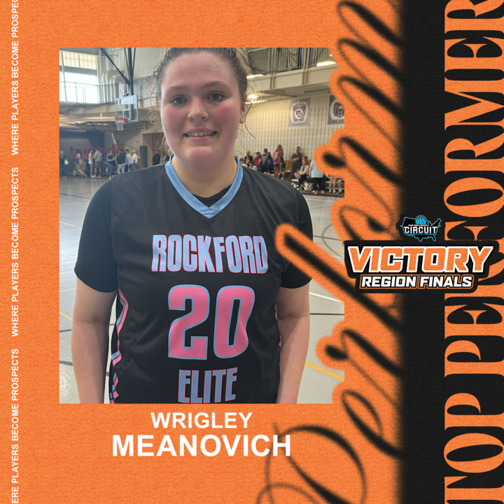 Prep Girls Hoops Circuit π (@pghcircuit) on Twitter photo π¨ π π β β πΌ β π½ π β π πΌ β π
βοΈ #PGHVictoryFinals
π events.prephoops.com/info?website_iβ¦
<a href="/RhianaBowman/">Rhiana Bowman</a> <a href="/raya_myles/">Siraya</a> <a href="/wrigleymeano/">Wrigley Meanovich</a> π¨ π π β β πΌ β π½ π β π πΌ β π
βοΈ #PGHVictoryFinals
π events.prephoops.com/info?website_iβ¦
<a href="/RhianaBowman/">Rhiana Bowman</a> <a href="/raya_myles/">Siraya</a> <a href="/wrigleymeano/">Wrigley Meanovich</a>