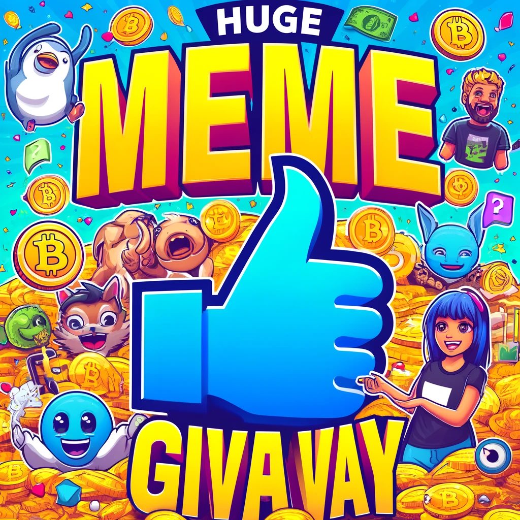 alexst78's tweet photo. @cryptomanran @mbsonsol 8B7TXnLjUSAfRvmfBs2Wkih892aPCQ5aACSYjywvCWQ3 https://t.co/fPWyPss9je