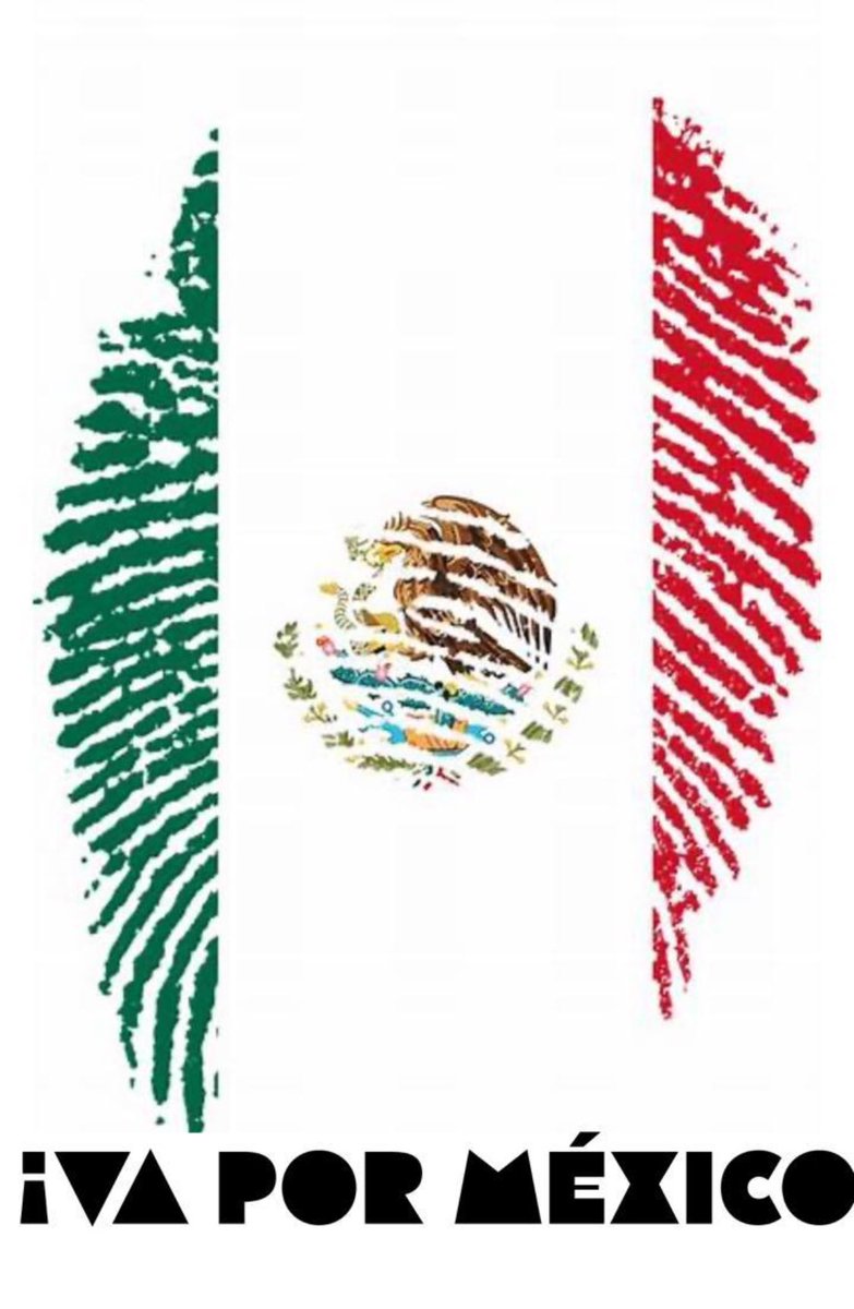 ⚠️⚠️⚠️Una enorme súplica !!! No se cansen de esperar su turno para votar en las casillas, es por nuestro México !!! Qué bueno que hay mucha participación, esa es una formidable noticia. Todos a votar !!! #EleccionesMéxico2024 #EleccionesMx2024 #FelizDomingo