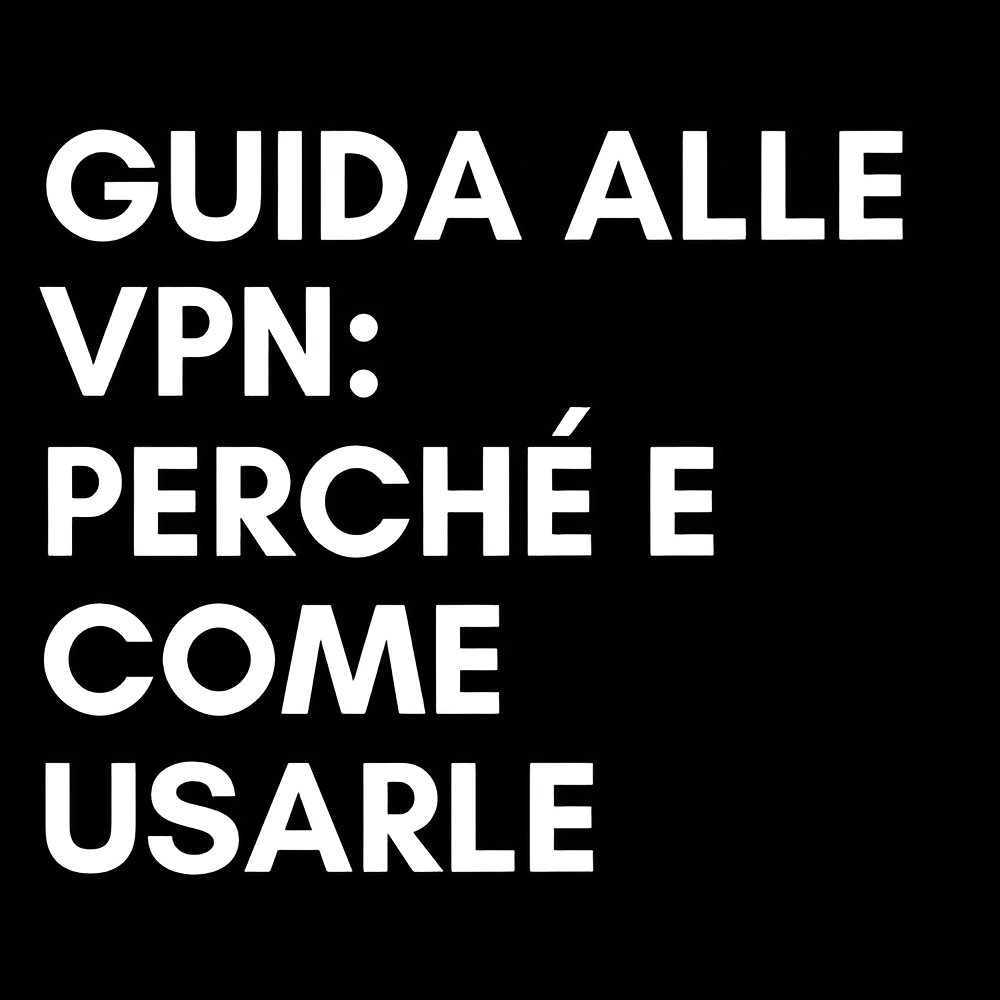 InfoTech_Italia's tweet photo. Guida alle VPN: Perché e Come Usarle

Continua a leggere qui 👇
https://t.co/iIjSAkleg2

#tech #tecnologia #technology #vpn #virtualprivatenetwork #connessione #internet #dati #privacy #online https://t.co/DzfvErpCZJ