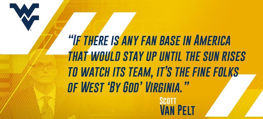 Coach Sean Covich tweet media