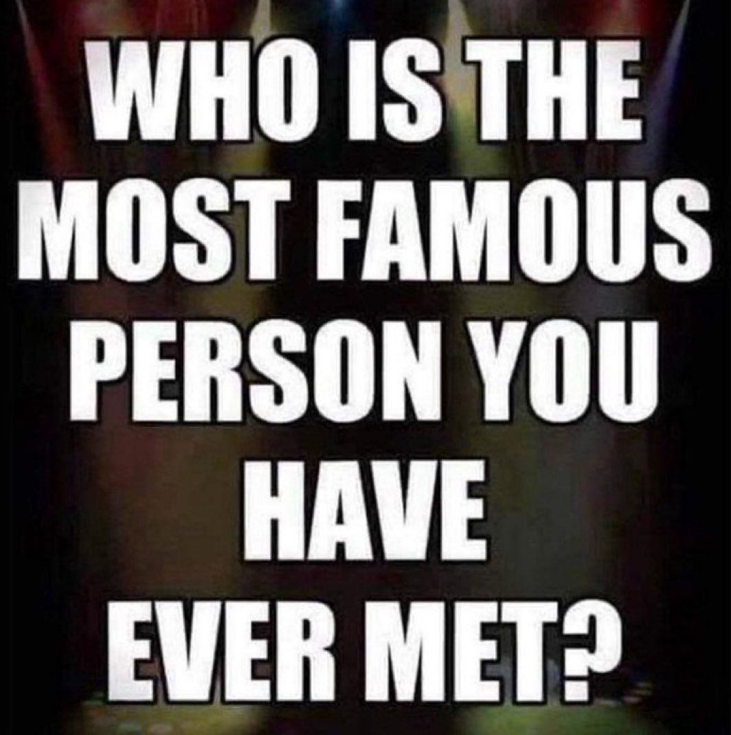 brockpierson's tweet image. Kardashian I guess