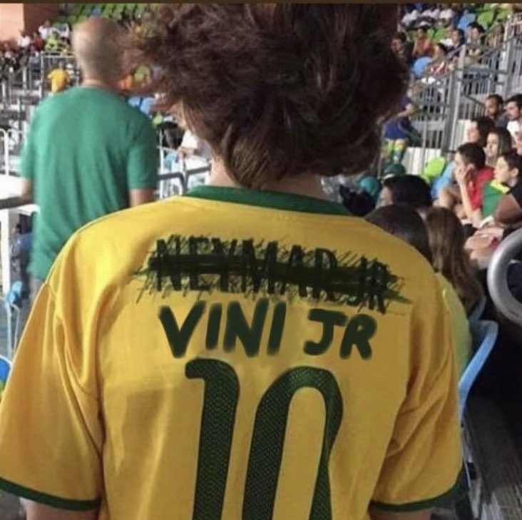 GugaNoblat's tweet photo. A internet não perdoa https://t.co/YZolqGnWSl