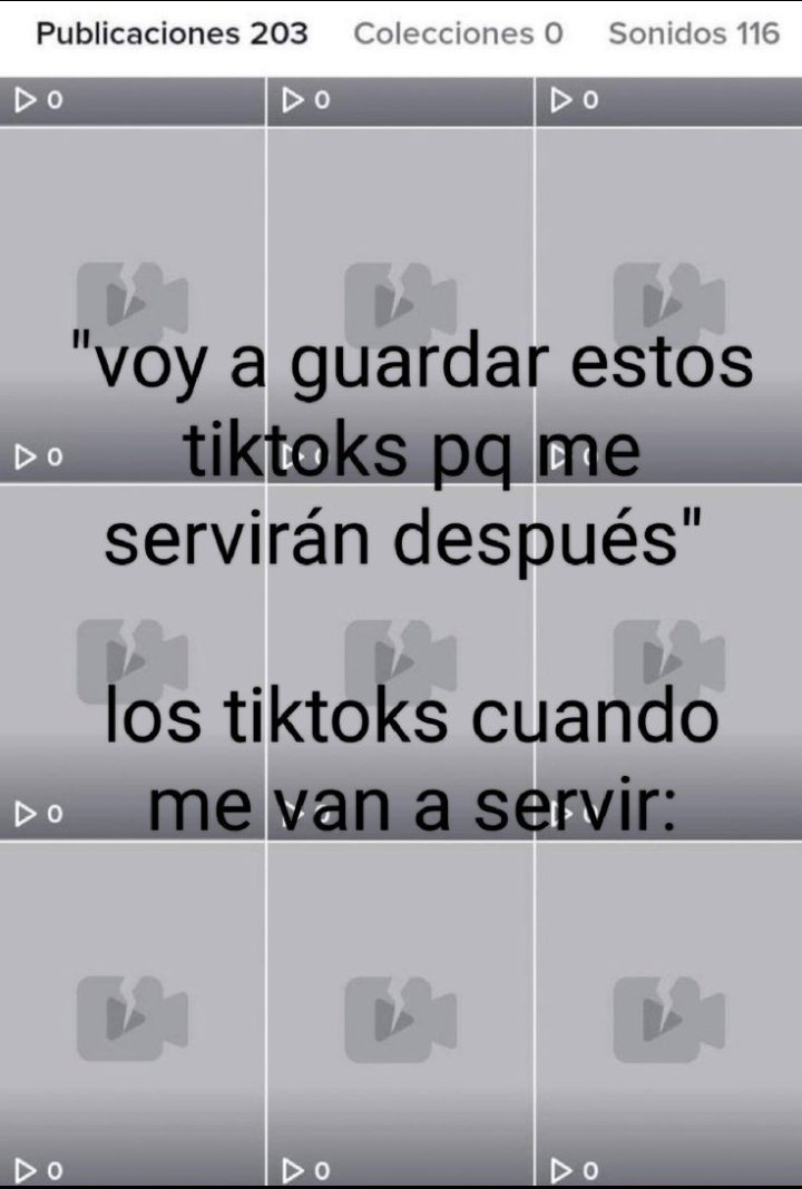 misa (@misaboca) on Twitter photo 