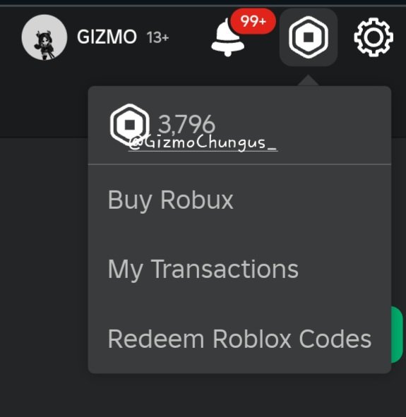 ─ ★100 #robux 𝚐𝚒𝚟𝚎𝚊𝚠𝚊𝚢 !! 
   
❥𝙵𝚘𝚕𝚕𝚘𝚠 𝚖𝚎 
❥ 𝚕𝚒𝚔𝚎 &amp; 𝚛𝚎𝚙𝚘𝚜𝚝

•𝙴𝚡𝚝𝚛𝚊: 𝚓𝚘𝚒𝚗 𝚐𝚠𝚜 𝚒𝚗 𝚖𝚢 𝚙𝚒𝚗 📌