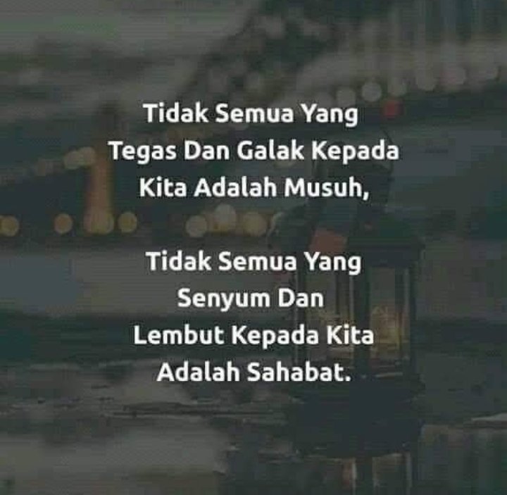 BlackRednBlue's tweet photo. Ketika malam kembali ke peraduannya
Aku tau bahwa ini bukan berarti aku akan bertemu mimpi yg indah
Sadarku akan selalu terjaga
Dan mengingatkanku
Dunia ini penuh sandiwara https://t.co/FqXM6wuRgv