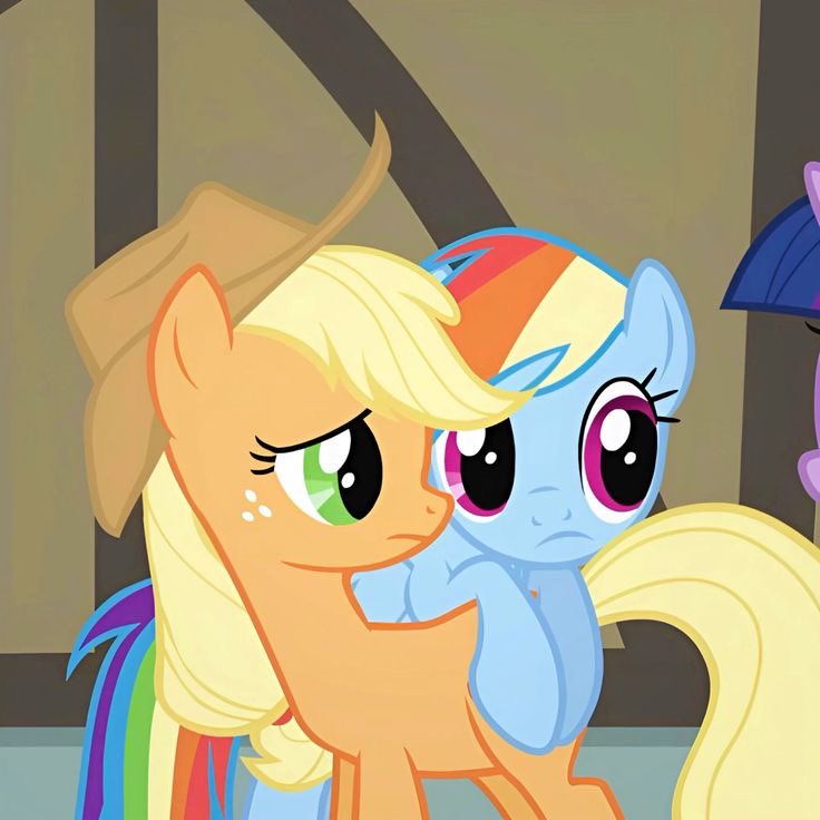 appledash4lyfe's tweet photo. someone draw this please i’m begging https://t.co/rTrZ8JcUiT