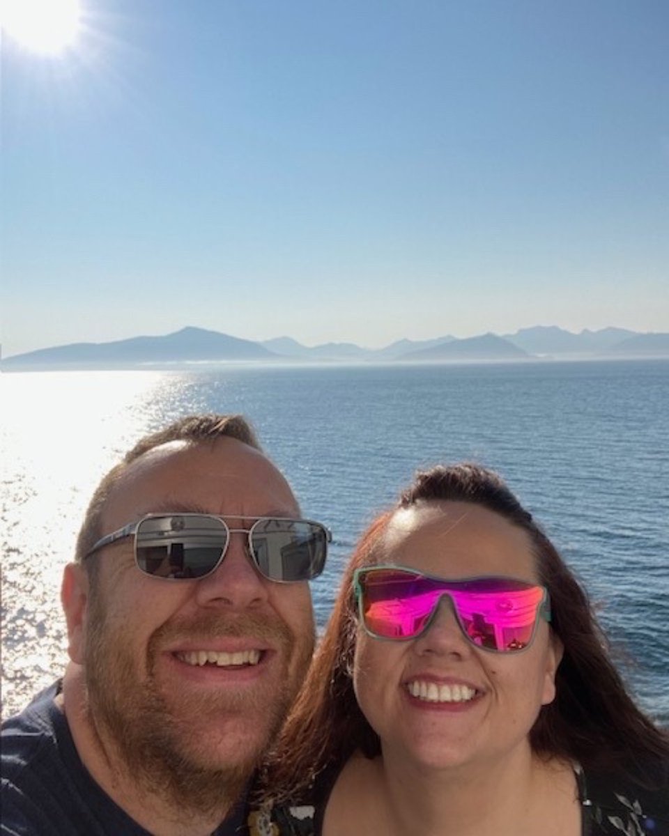 Ivory Homes tweet media