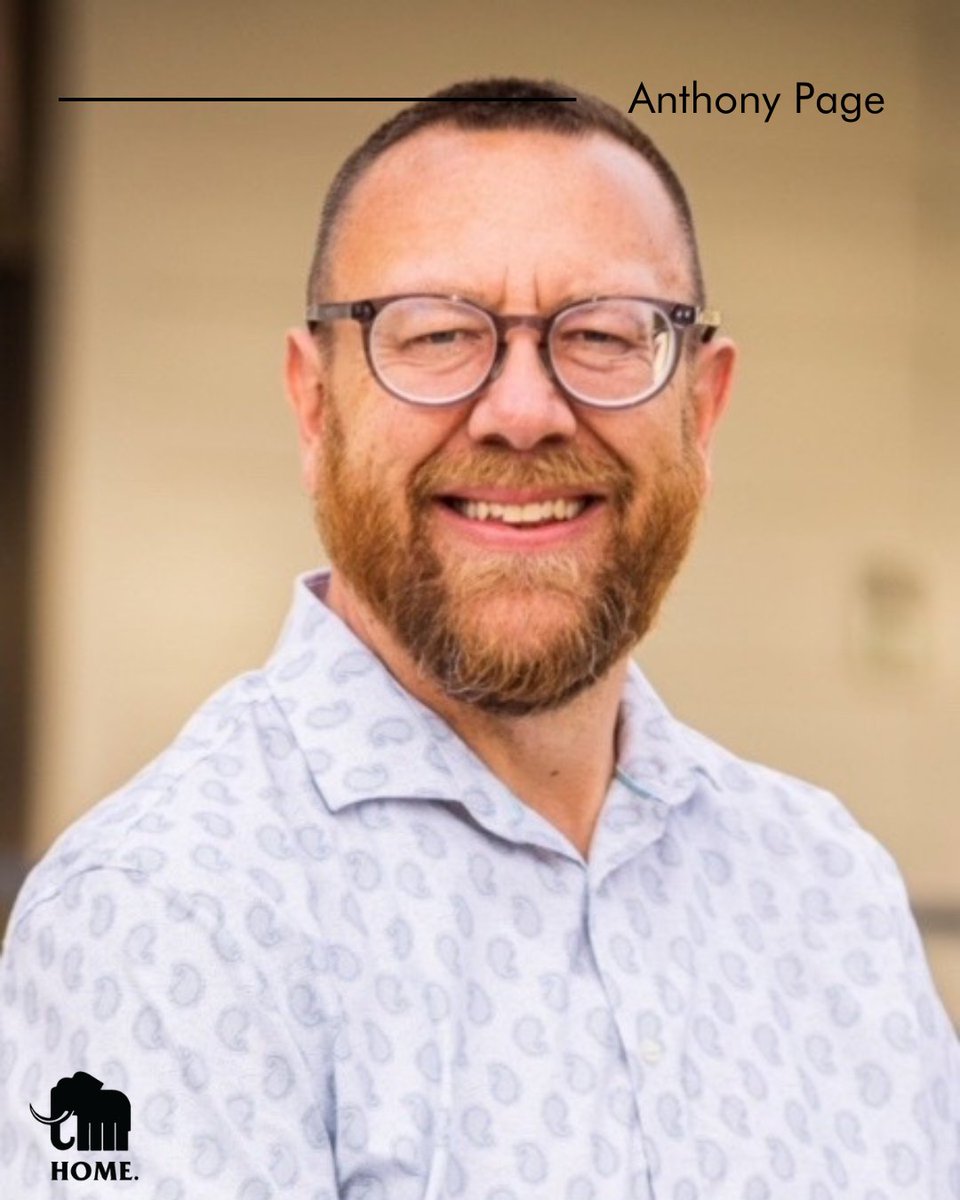 Ivory Homes tweet media