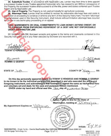 🇺🇸K-MAN+FBI STOPPING YehdegoGEBREGIORGIS💯CARTEL tweet media