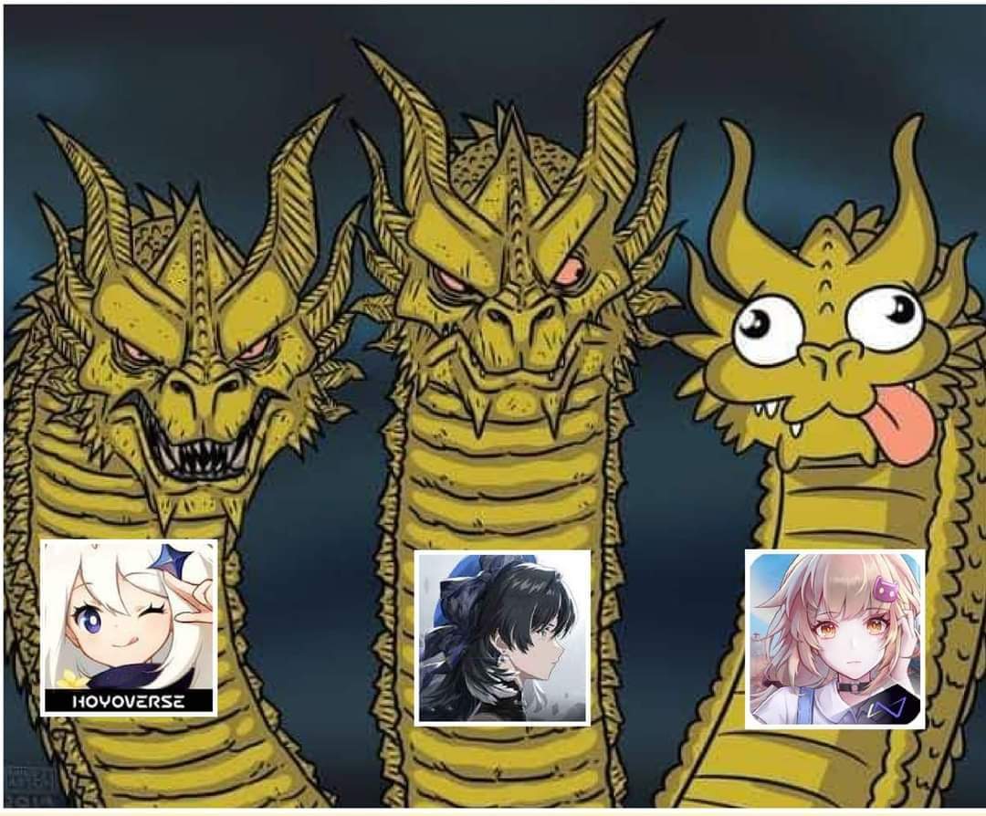 KeitaroTR's tweet photo. https://t.co/4dkf9gHDJw