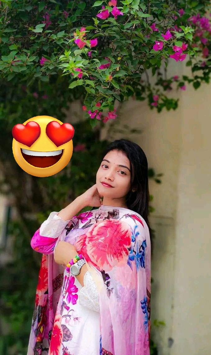 sonam_rani1's tweet photo. https://t.co/2PoAIm6VZ9