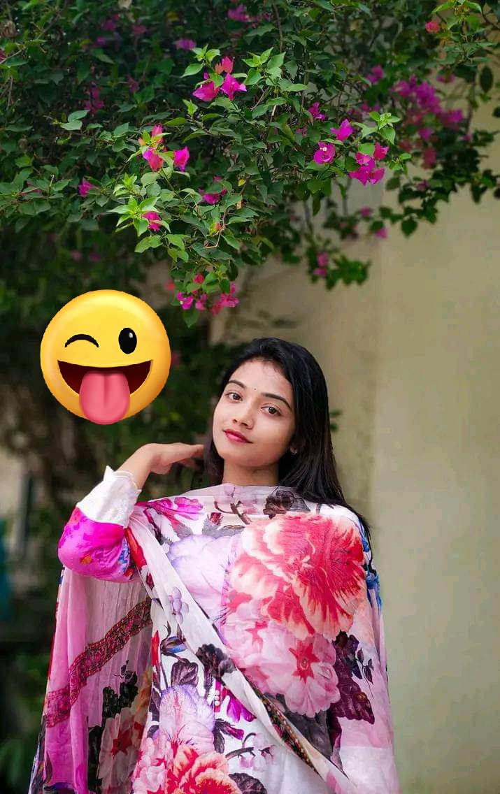 sonam_rani1's tweet photo. https://t.co/2PoAIm6VZ9