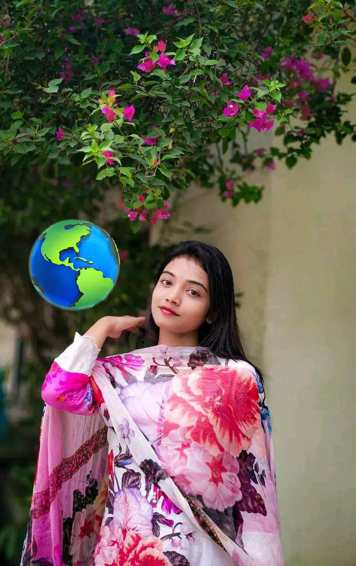 sonam_rani1's tweet photo. https://t.co/2PoAIm6VZ9