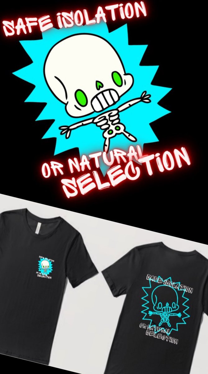 Merch drop drop tonight these designs will only be available for 48hrs then they will be retired never to return