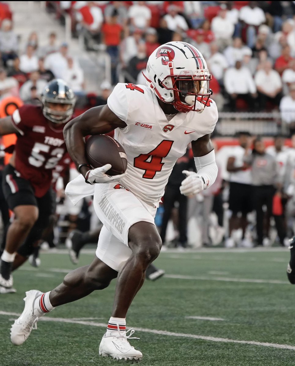 Jeffrey kabolambi tweet media