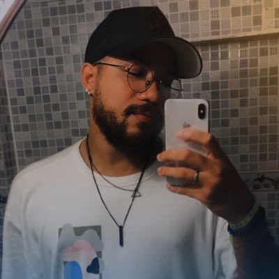 _martoor's tweet photo. #NovaFotoDePerfil https://t.co/mTfe3XHADG