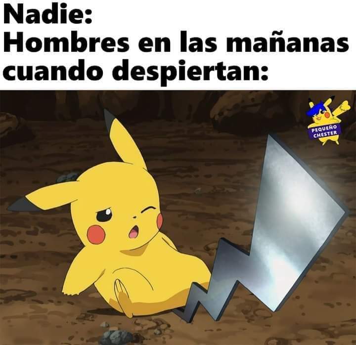 😅
