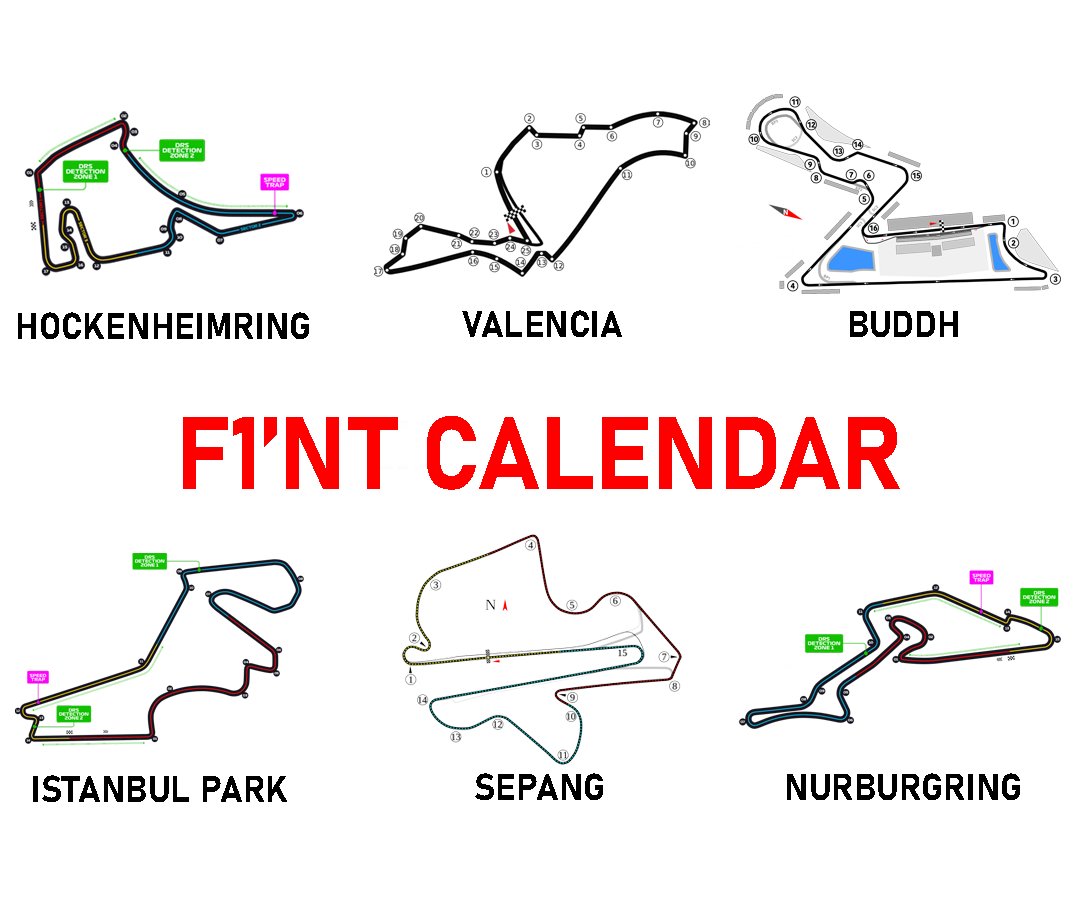 Mahir 🇹🇷🇬🇧 tweet media