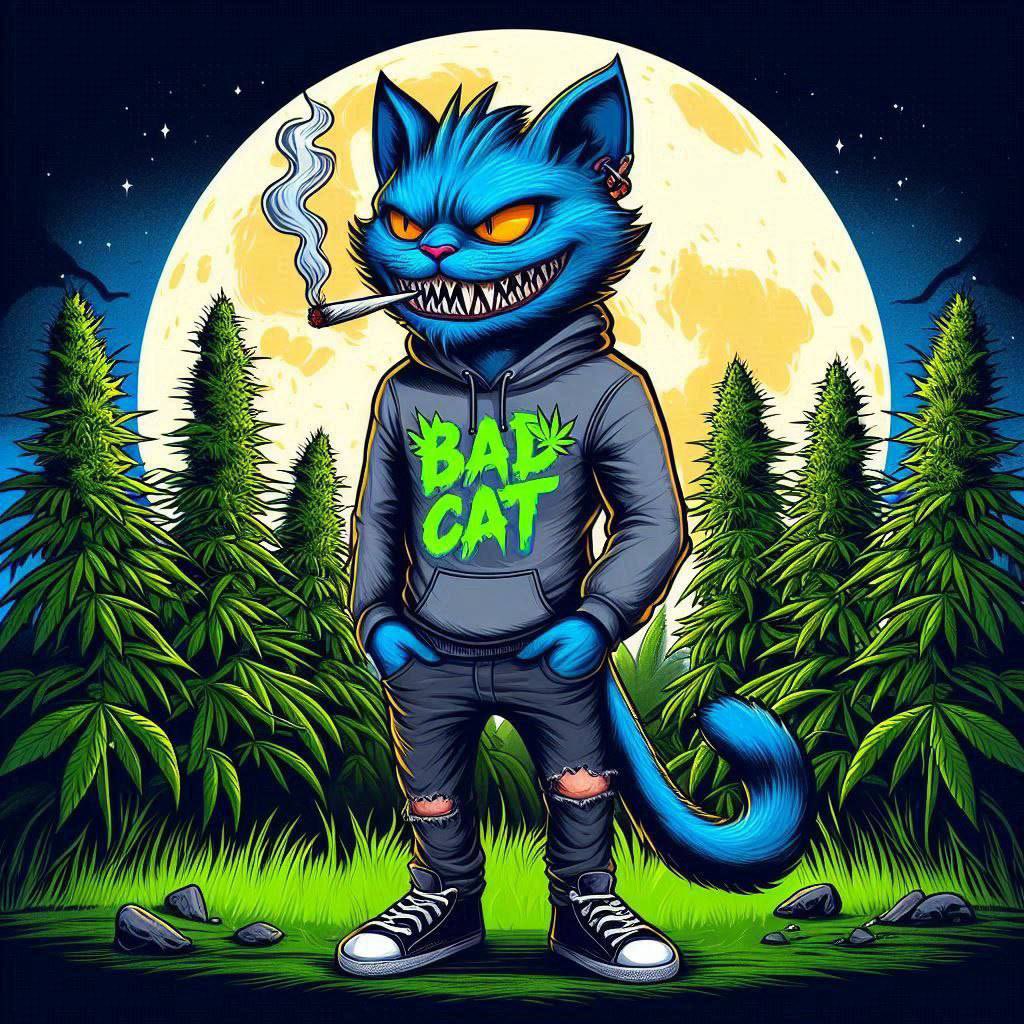 BARB_MONG's tweet photo. @Kenwayyyy19 @Poe_Ether @Badcat_base $Badcat is on that same path. Early days for what’s to come. @Badcat_base https://t.co/fcq9qfHp8u