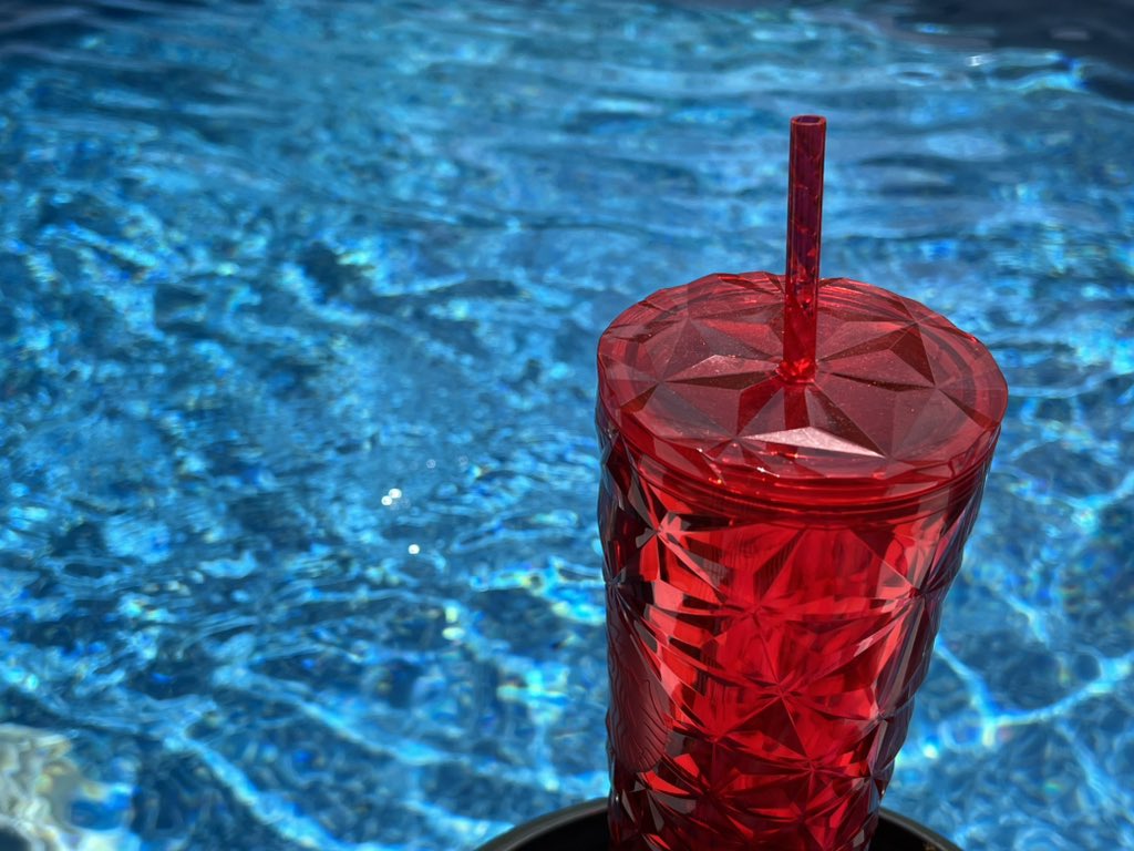 Big book announcement coming this week…until then, break time—one tsp of “StayLit cherry” <a href="/GetBlitzedShop/">Get Blitzed</a> in two cans of Coke Zero, …and chillllllll.