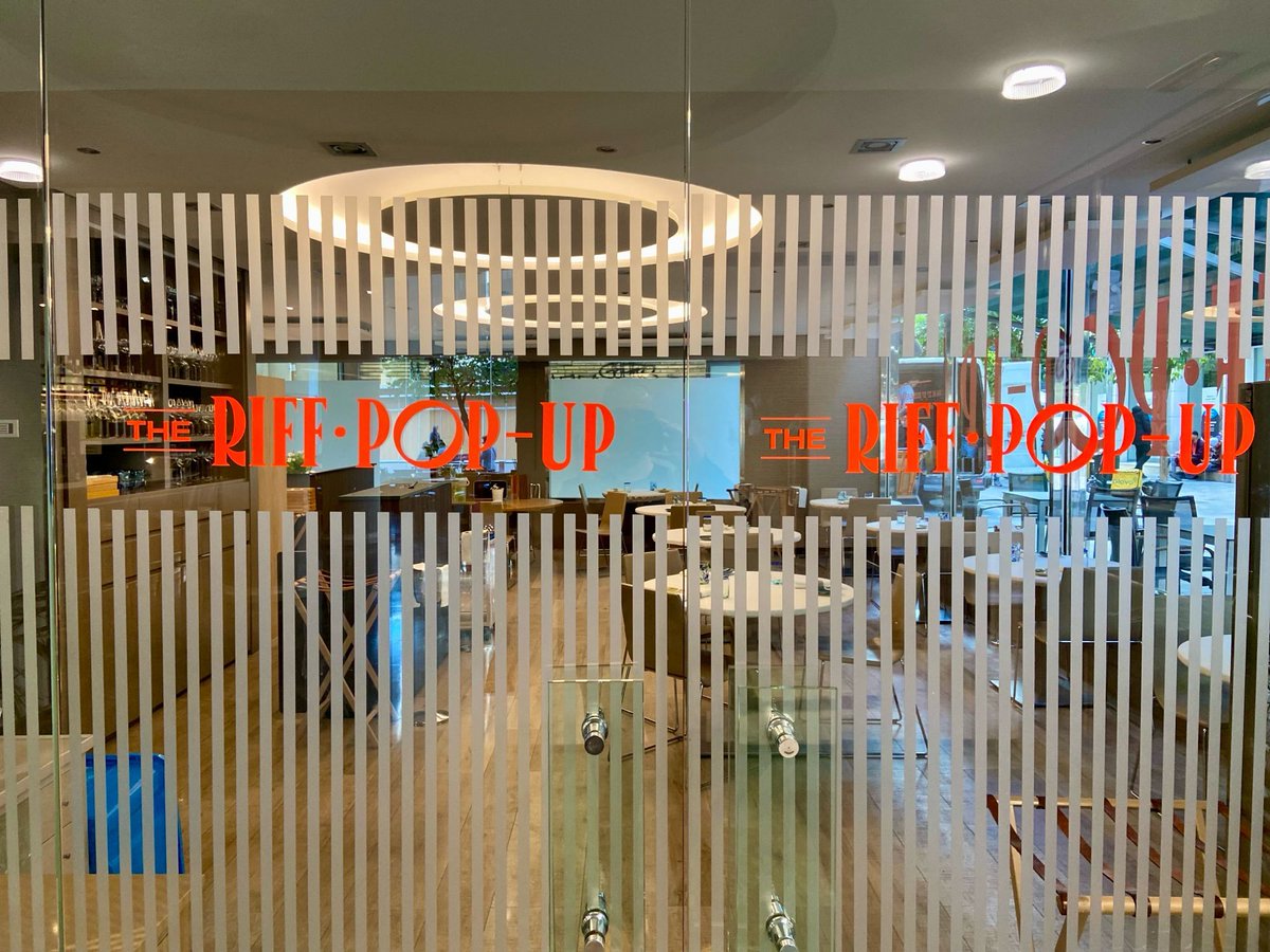 Bernd H. Knöller tweet media