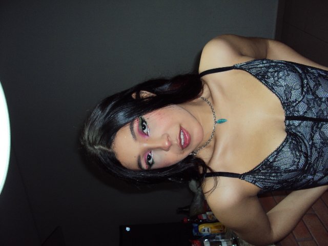 𝔩𝔬𝔯𝔞𝔨 futura biomédica VAI VER O BTS 💋 tweet media