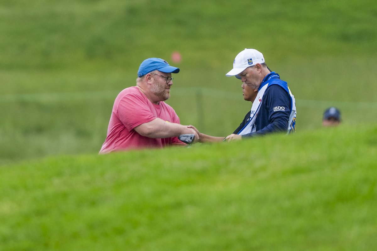 RBC Canadian Open tweet media