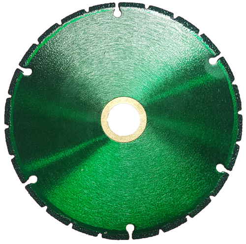 TMSEquip's tweet photo. Handle a variety of cutting tasks with ease using TMS Equip's combo and #specialtydiamondblades. These versatile and durable blades are perfect for multiple applications.
(Link: https://t.co/m0c2AqVZZ5) https://t.co/5wZ2OOtGk8