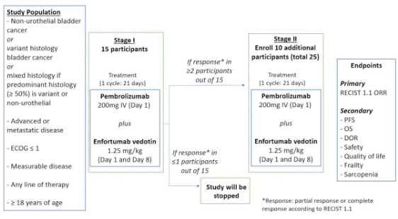 UroToday.com tweet media