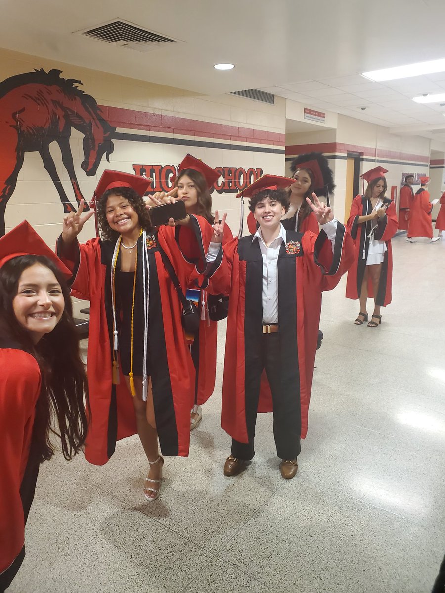 So excited!

<a href="/jhsgrad/">jhsgrad</a>
<a href="/jeff_principal/">Mark Preston</a>