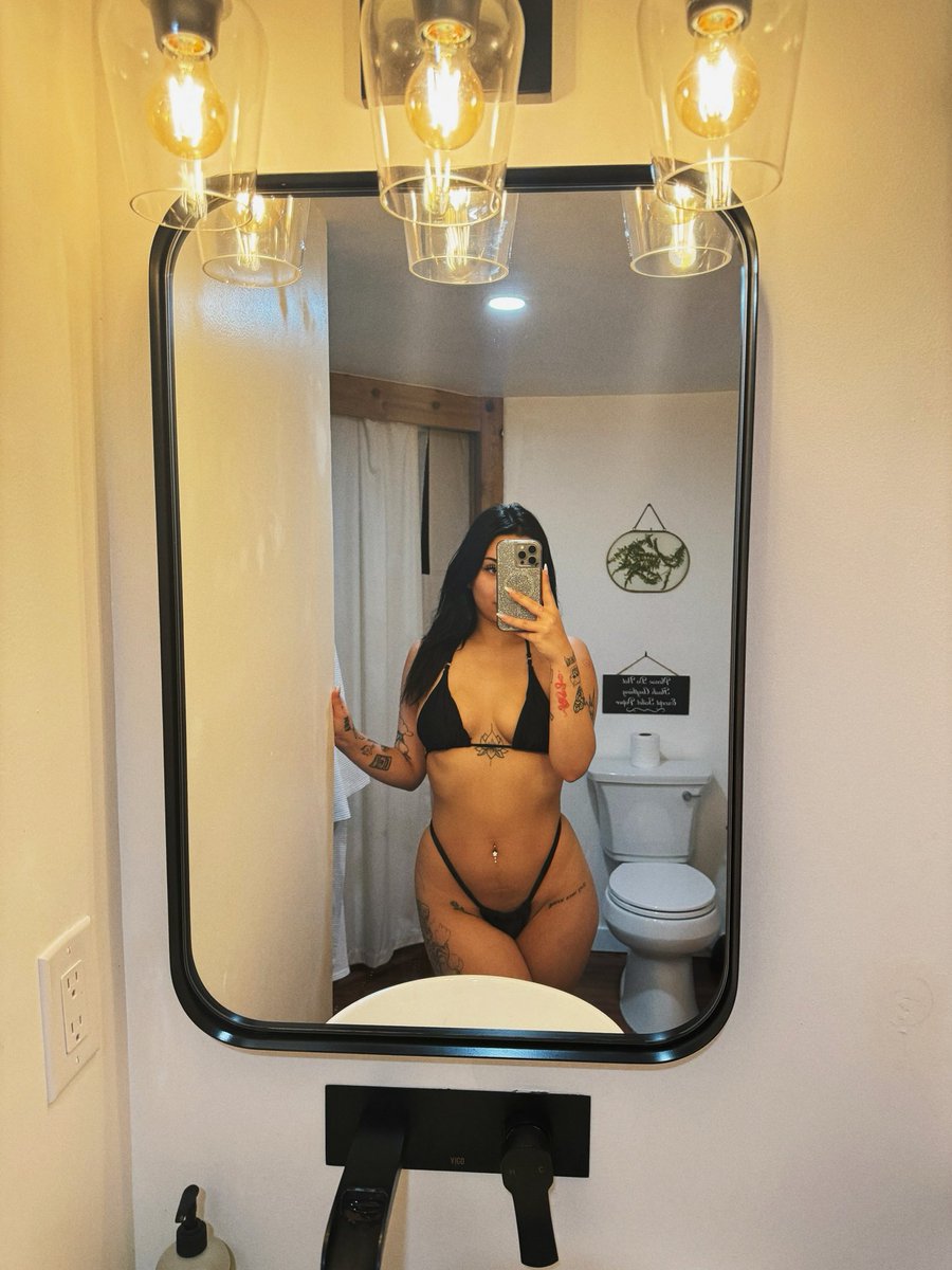 Content from kianawyld
