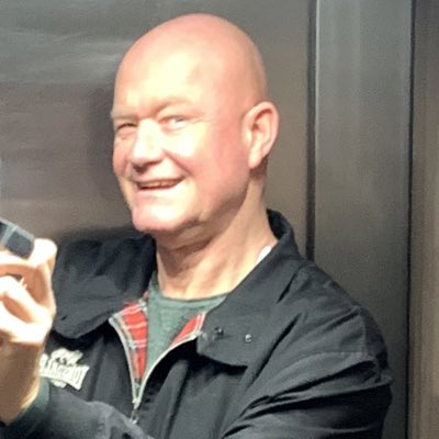 #nieuweprofielfoto