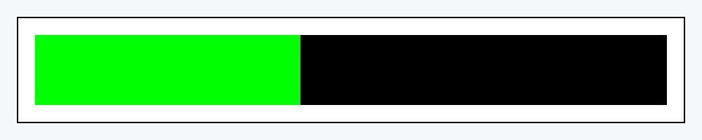 2024 is 42% complete.