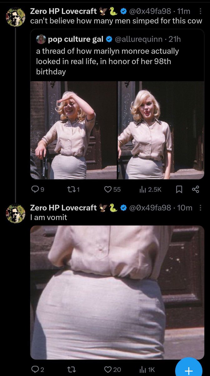 kirawontmiss's tweet image. a lot of y’all are GAY