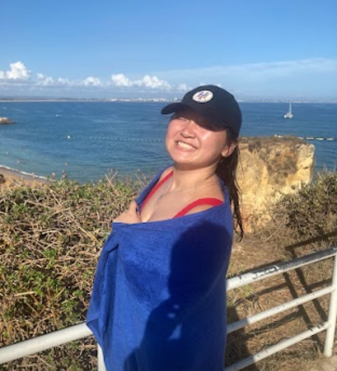 jweimermedia's tweet image. I&apos;ve been to Portugal #MetsPreGame