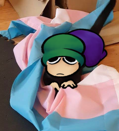 __BambiCat's tweet photo. day 35

forgot to schedule! https://t.co/UycV7BsiWa