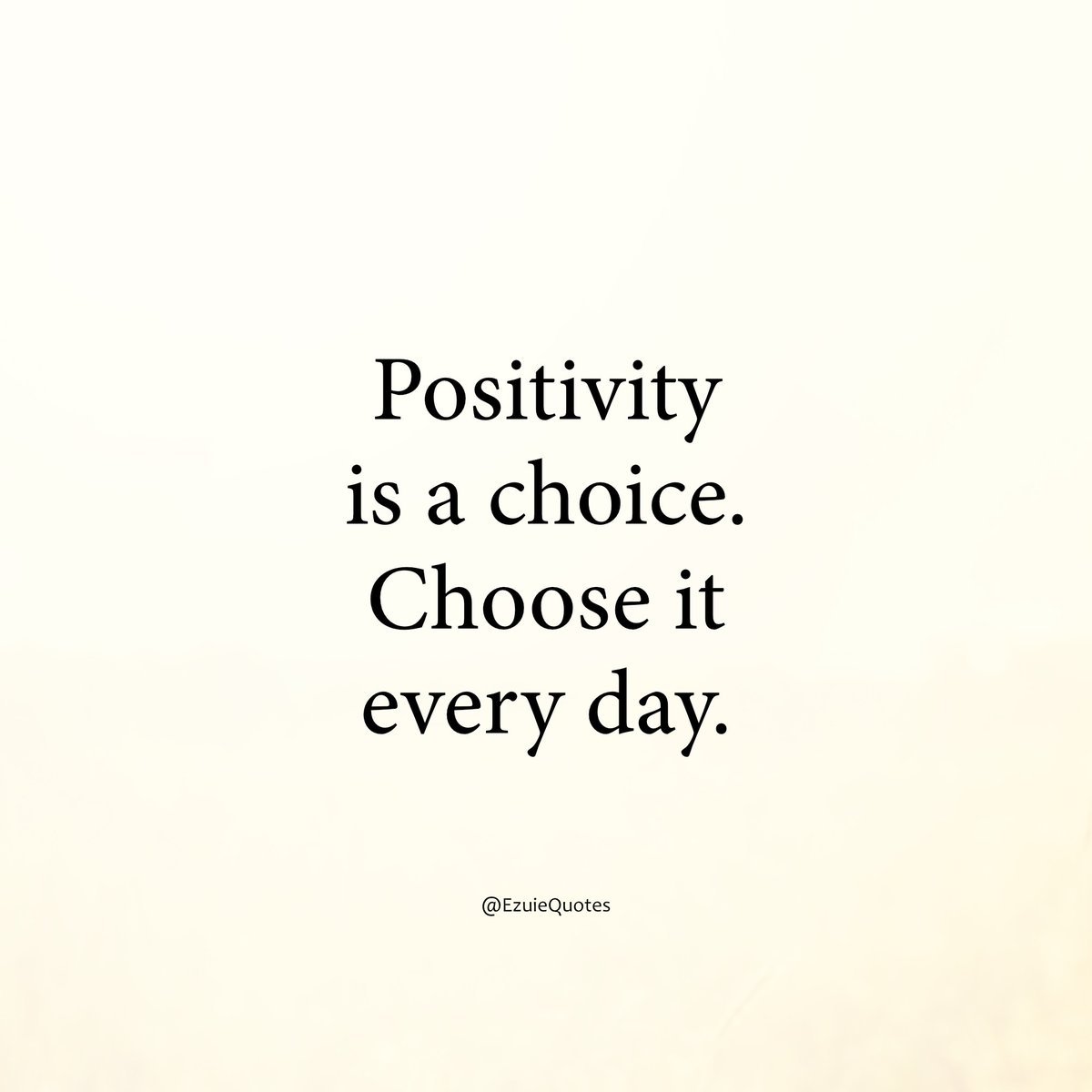 EzuieQuotes's tweet photo. This https://t.co/LYrsojQRH3