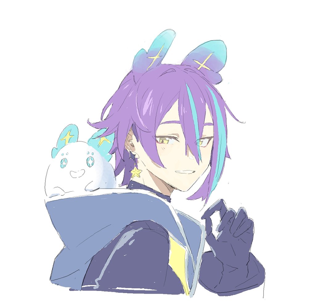 f_eve09's tweet photo. https://t.co/oKjv83o48L