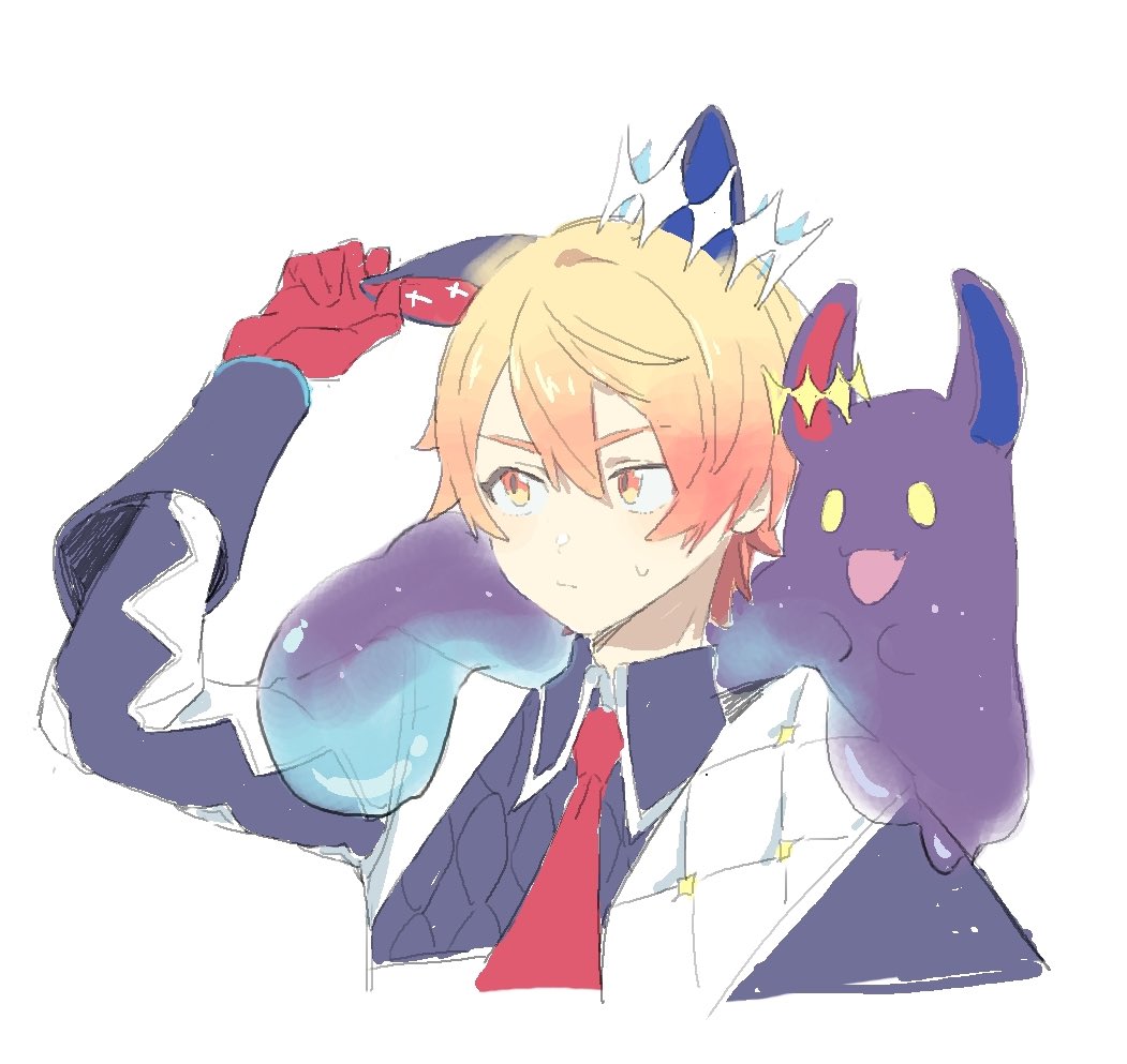 f_eve09's tweet photo. https://t.co/oKjv83o48L