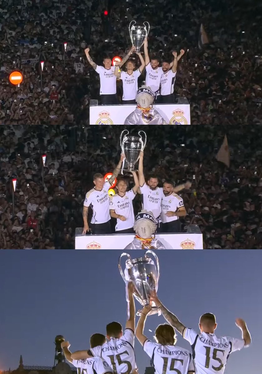 RM4Arab's tweet photo. 🤍🏆 https://t.co/RxwcwXmxO6