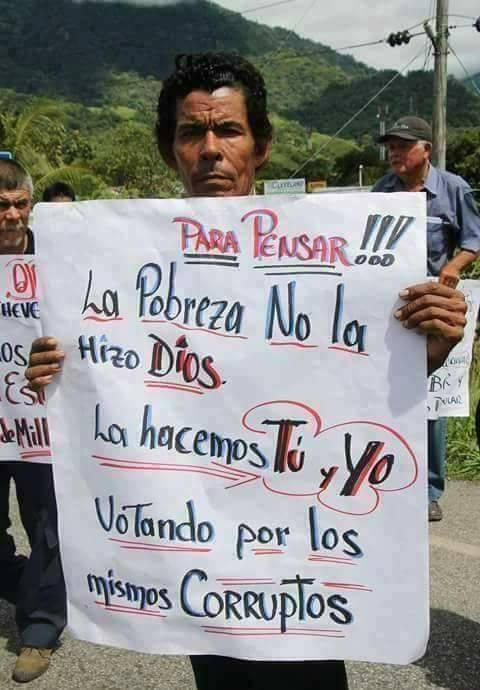 GARCIPAVON's tweet image. ¡Fuera Morena y su secta satánica de nuestro país! 
 #ElJefeTaboada #ElCambioViene
#XochitlYaGanó