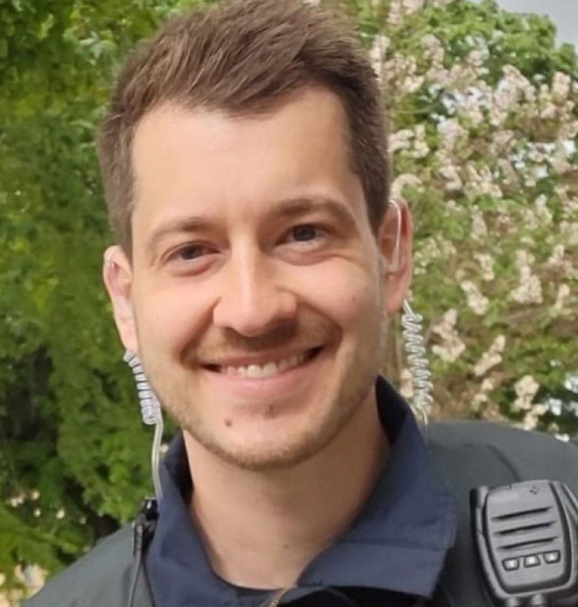 MukhtarModabb's tweet image. Ich war sehr beeindruckt, diese Nachricht zu hören.
Mein Beileid für die Hinterbliebenen und Freunde 🙏🏻🖤 🥲