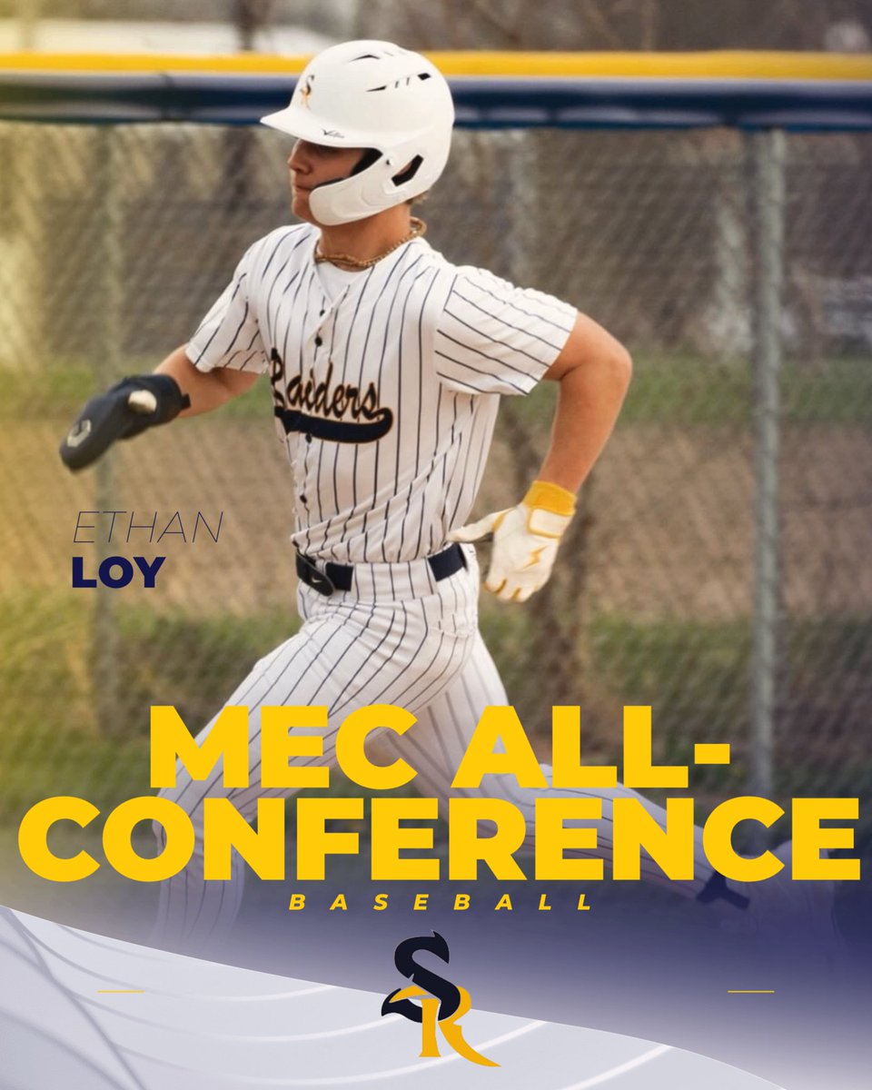 @EthanLoy10 (3 time selection 2022, 2023, 2024)
14IP | 2-0 | 0.0ERA | 21K | .111BAA
.474AVG | 1.132OPS | 3 2B | 2RBI | 6R | 2SB