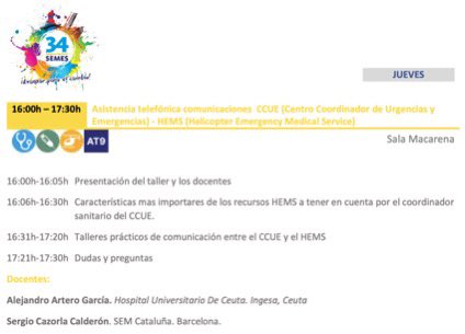 Aerotransporte Medicalizado SEMES tweet media