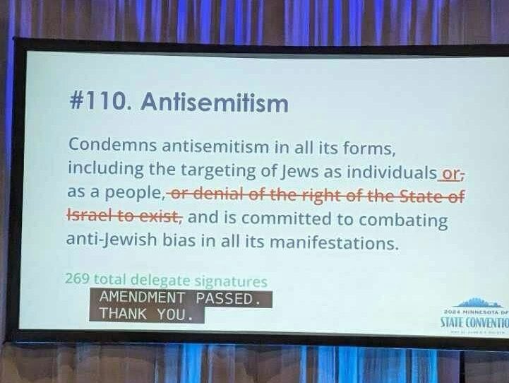 Jan Unstad tweet media